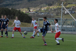 Varfjell - Kårvåg/Havørn 2025